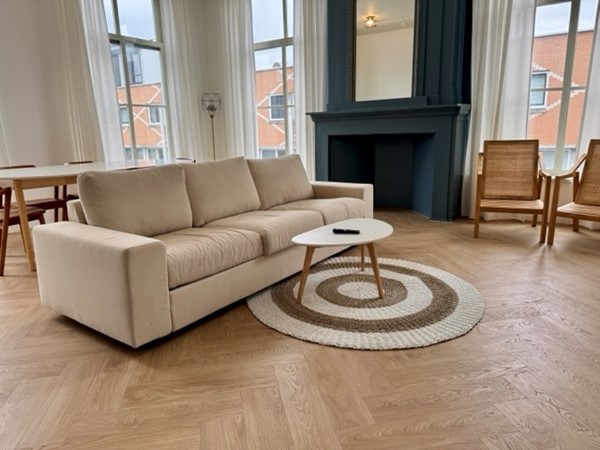 IMG_1044 2 Medium.jpeg